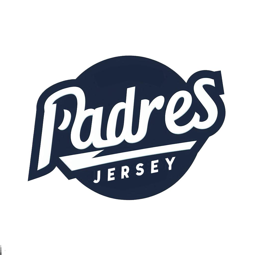 Padres Jersey Oasis: Elevate Your Baseball Style Game