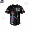 Blink 182 All The Small Things Baseball Jersey 3