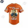 Personalized Nuka Break Tales From The Wasteland Fallout Baseball Jersey 2