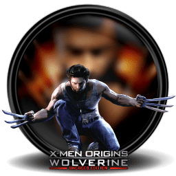 Wolverine Baseball Jersey