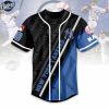 Personalized MLB New York Yankees Baseball Jersey Shirt 2