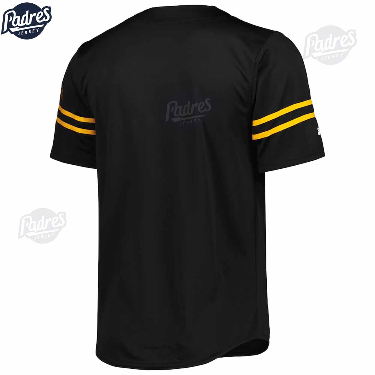 SD Padres Jersey Padres Jersey Oasis Elevate Your Baseball Style Game