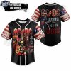 comfimerch never too old to rock with acdc baseball jersey for fans zqprg 15 11zon