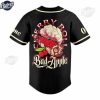 comfimerch jelly roll baseball jersey for fans iocol 7 11zon