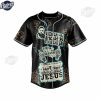 comfimerch jelly roll baseball jersey for fans ufacd 16 11zon