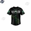 Feid Ferxxo Custom Baseball Jersey For Fans 3 1