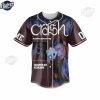 Kehlani Custom Baseball Jersey Music Fan Apparel 2