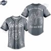 Suicideboys Band Baseball Jersey Fan Gear 2