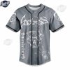 Suicideboys Band Baseball Jersey Fan Gear 4