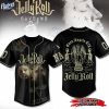 Jelly Roll Save Me Custom Baseball Jersey For You 1