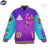 Music Chris Brown Baseball Jacket Stylish Gear For Fans 3