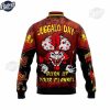 Music Insane Clown Posse Baseball Jacket Must Have Gear For Juggalos 3