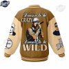 Music Kane Brown Baseball Jacket 3