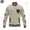 Music Too Short Rapper Baseball Jacket Classic Style For Fans 3