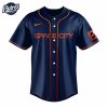 2024 Space City Houston Astros Baseball Jersey Style 2 1