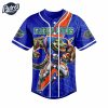 I Am Die Hard Fan Your Approval Is Not Required Florida Gators Football Baseball Jersey 2