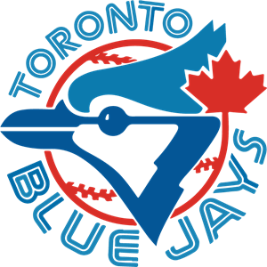 Toronto Blue Jays Baseball Jersey