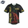 A Tribe Called Quest Rock And Roll Hall Of Fame Baseball Jersey 2