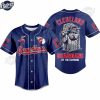 Cleveland Guardians Of The Diamond Baseball Jersey 1