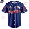 Cleveland Guardians Of The Diamond Baseball Jersey 2