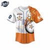 Custom Houston Astros October Ready Baseball Jersey Gifts 3