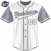 Custom Team Baseball Jerseys For Men And Women 2