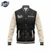 Music Rod Wave Baseball Jacket 2