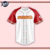 Washington Nationals Hispanic Heritage Day 2024 Baseball Jersey Style 3