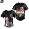 Bing Crosby Ultimate Christmas Baseball Jersey Lovers 2