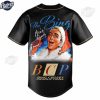 Bing Crosby Ultimate Christmas Baseball Jersey Lovers 4