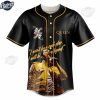 Freddie Mercury Baseball Jersey Outfit For Men And Women 3