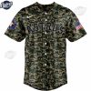 Houston Astros 2024 Veteran Day Baseball Jersey Outfit Houston Astros Game Today 2