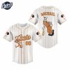 Merry Christmas Disney Goofy Baseball Jersey Outfit 2