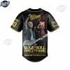 Peter Frampton Personalized Baseball Jersey Outfit 4