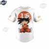 Son Goku Kid Sleeping Limited Dragon Ball Z 4