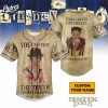 The Dresden Dolls Lungs Locked Lip Locked Join The Renaissance Baseball Jersey 1