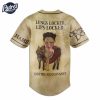 The Dresden Dolls Lungs Locked Lip Locked Join The Renaissance Baseball Jersey 3