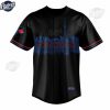 Toronto Blue Jays City Connect 2024 Baseball Jersey Outfit 2