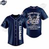 Damn Right Dallas Cowboys Baseball Jersey Outfit 3