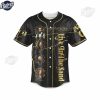 Tool Live In The Sand 2025 Baseball Jersey Outfit 2