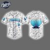 2025 San Diego Padres Happy Fathers Day Baseball Jersey 1