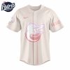 Baltimore Orioles Hello Kitty 2025 For Fans Baseball Jersey 2