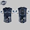 Blue Jays Law Enforcement Appreciation Day Jersey 2025 3