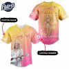 Dolly Parton Baseball Jersey I Will Always Love You 3