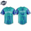 Houston Astros International Nurse Day 2025 Baseball Jersey 1