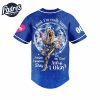 Megan Moroney Music Personalized Baseball Jersey Outfit 3
