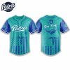 Padres International Nurse Day 2025 Baseball Jersey 1