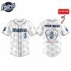 Seattle Mariners Teacher Night Baseball Jersey 2025 Outfit 1