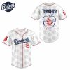 St Louis Cardinals Teacher Night Baseball Jersey 2025 Outfit 2