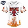 boston red sox firefighter appreciation day 2025 baseball jersey 2 3 11zon